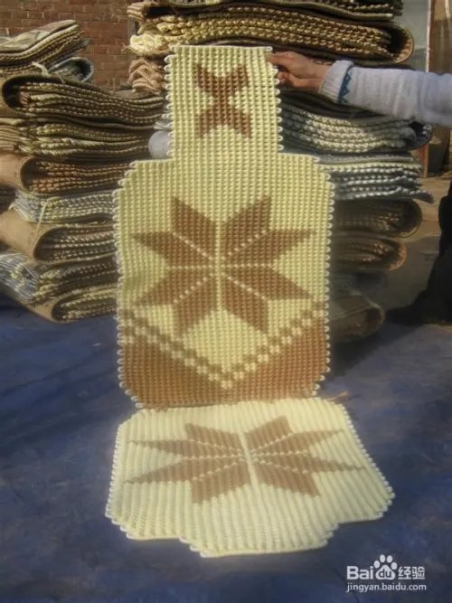 汽车座套的选择