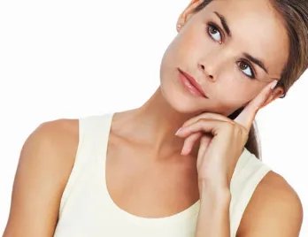 面部脂肪填充费用