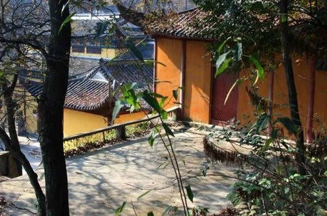 湖北鄂州有哪些值得一游的旅游景点?