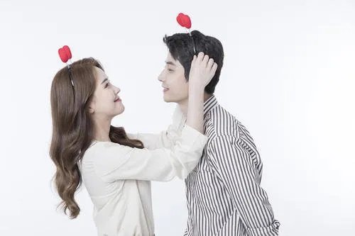 “京牌”黑市,“闪婚闪离”只为买卖车牌,婚姻能如此儿戏吗?