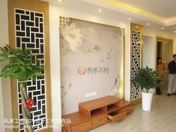 花纹铝板生产厂家介绍