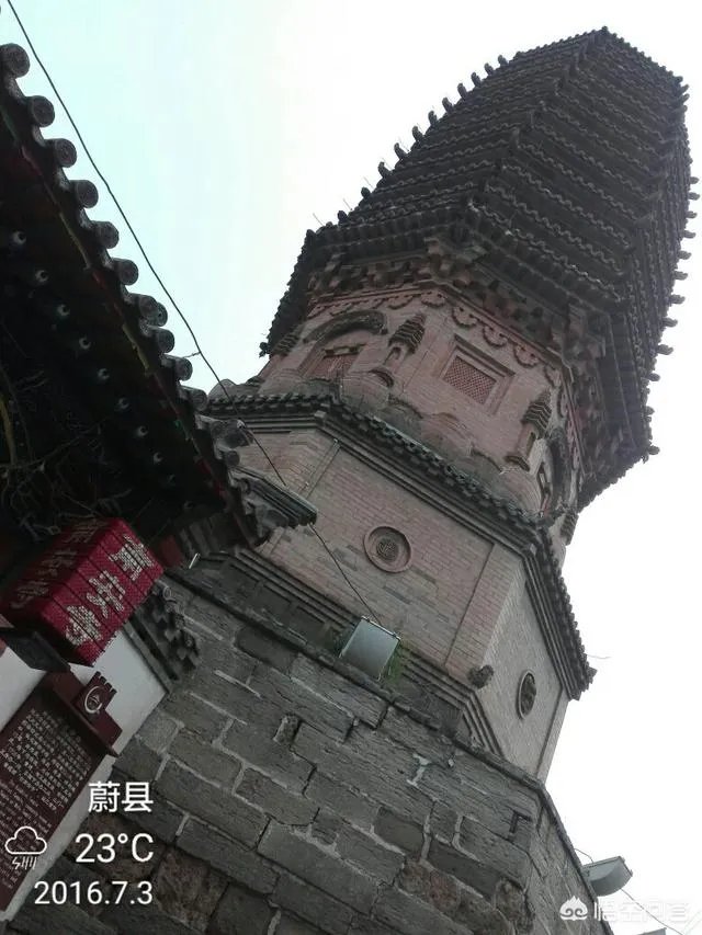 你去旅行过的哪座城市，让你觉得美食最好吃？