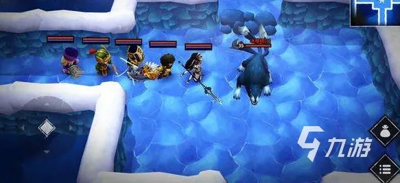 画质最好的单机游戏手机游戏下载2021 画质优秀的单机游戏有哪些