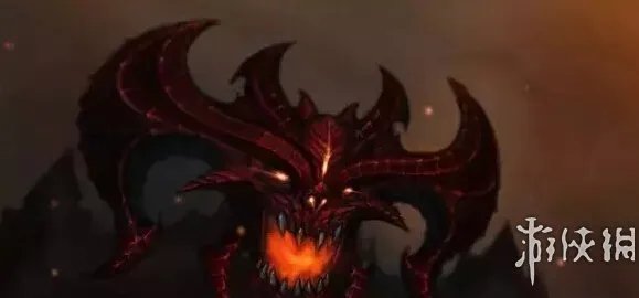 呵呵哒！盗墓笔记力压古剑奇谭 网友吐血整理5毛特效