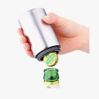 好用的开罐器推荐