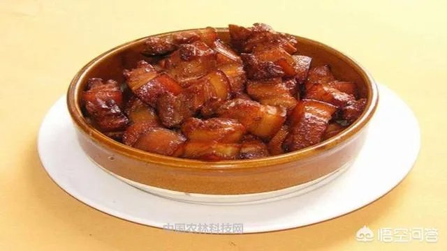 从化位于广东哪里？