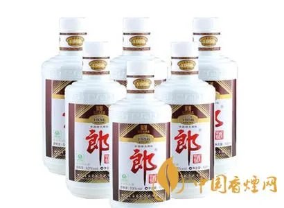 红酒如何招代理,成功经验分享