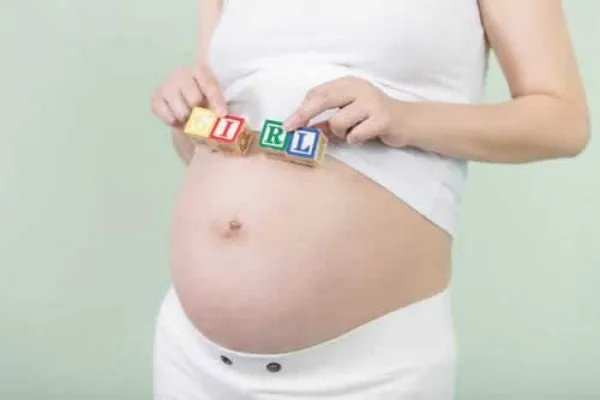 看着不起眼 常吃这些竟能多延寿30年