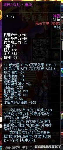 DNF最好的称号是什么 DNF最贵的称号盘点