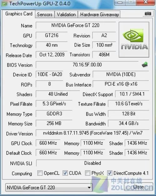 显卡GT430怎么样？