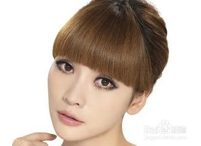 柳岩与富二代男友同游 性感女神柳岩情史大盘点