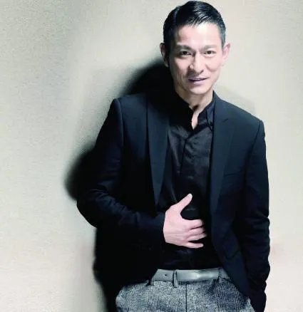 刘德华坠马后复出是真的嘛？