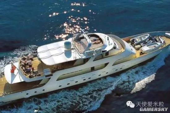 从有钱任性到烂片王？凯奇叔教你轻松挥霍10亿美元