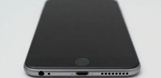 苹果的四个模式怎么用?