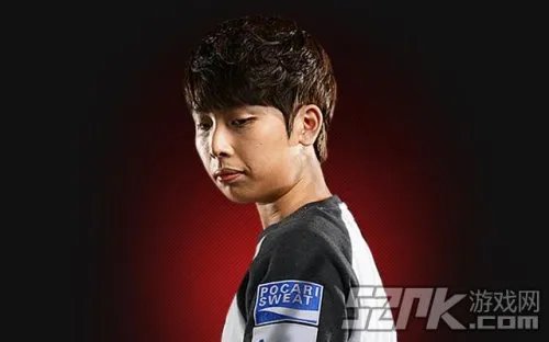 《英雄联盟LOL》巴黎全明星赛参赛队伍介绍之SKT T1 K