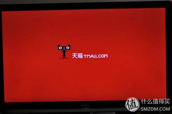 双12的惊喜 一分钱的天猫魔盒开箱晒单