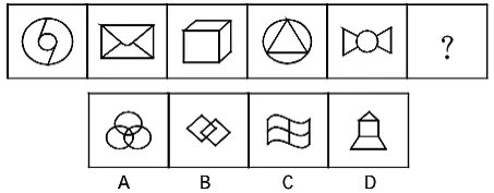 行测题库：2012年8月16日天天向上题目