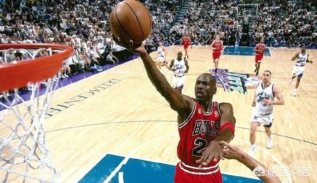 第六位31000分先生，你觉得诺维茨基总得分排名还会上升吗？