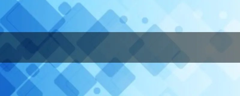 海贼王430集左右的开头曲是什么？谢谢