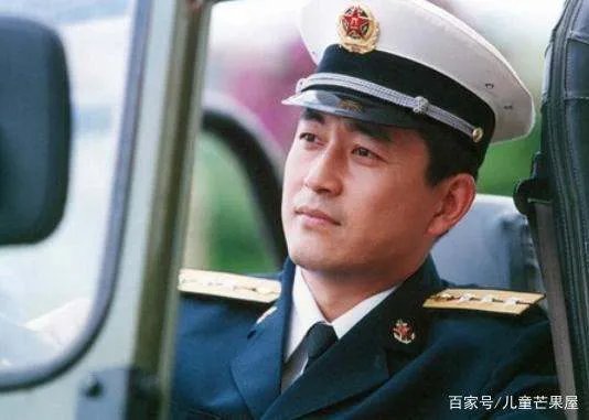 为娶张歆艺丢弃原配，与儿子闹翻的王志飞，后来怎样？