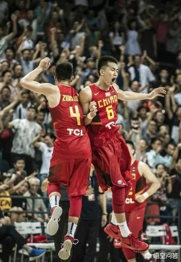 辽宁男篮的赵继伟数据并不好，为什么有很多人更看好他？