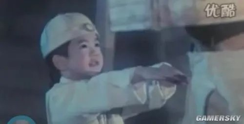 不怕！叔叔我们不怕！那些伴随我们成长的僵尸电影