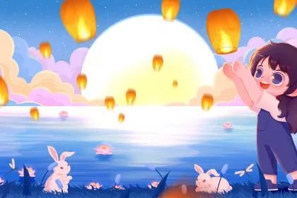 2022年父亲节日是哪一天？父亲节是第几个星期日