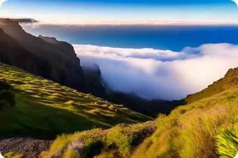 廖尧城简介及详细资料