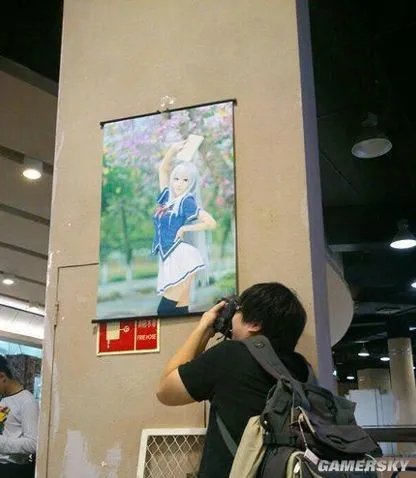 终于有老婆过七夕了 思考人生囧图