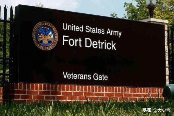值得警惕：美国的新冠病毒究竟隐瞒了多久？
