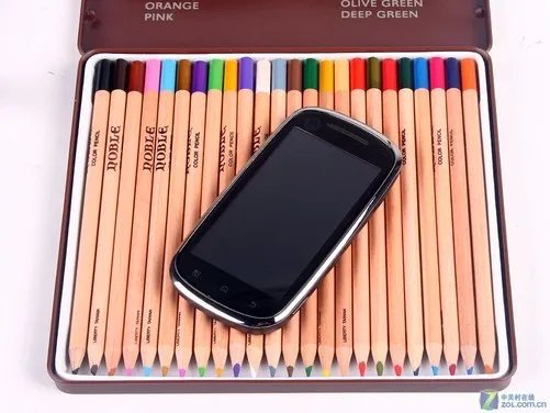 N1单挑众强机 8款拥有N1部分功能的手机