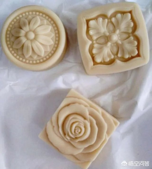 纯天然手工皂哪个牌子好？