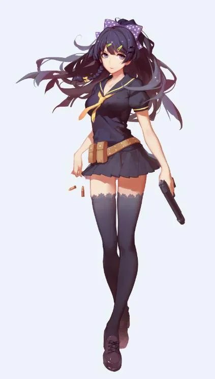 崩坏3世界蛇其二怎么触发？