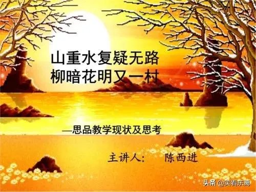 你有哪些喜欢的句子想要分享吗？