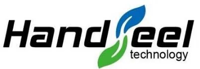 毕节装饰网排行靠前装修公司    贵州影响力较大的装修公司