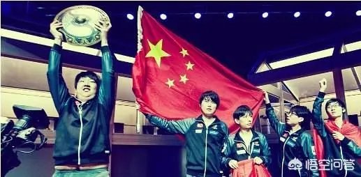 如何评价西恩dota？