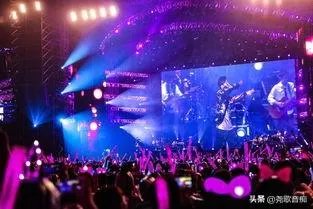 有人说周杰伦演唱会的质量越来越低,对此你怎么看?