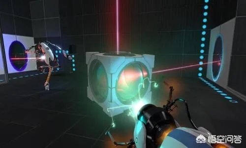 有哪些可以测智商的小游戏?