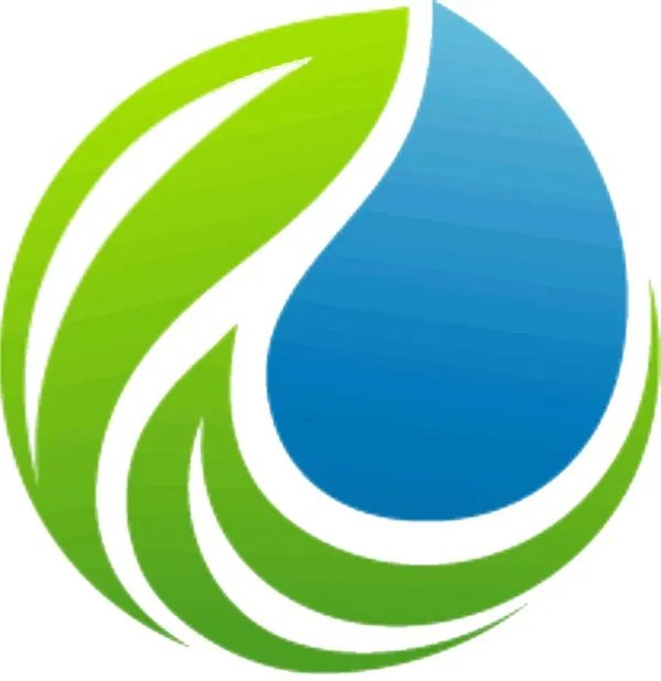 珠海视窗的网站介绍