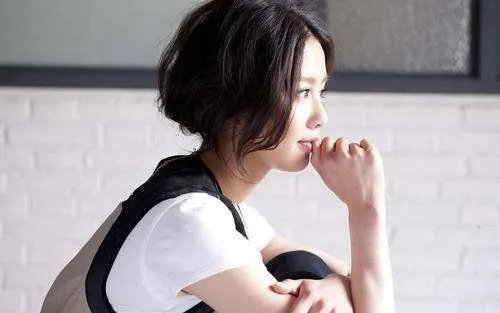 《亲爱的自己》片花播出，你最期待哪位演员？