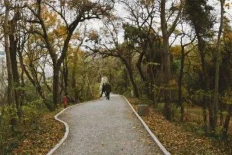 武汉旅游景点排名有哪些？