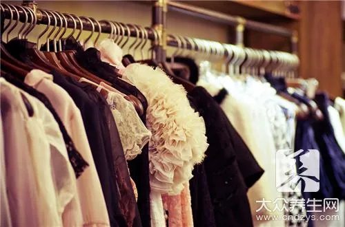 什么样的皮草好