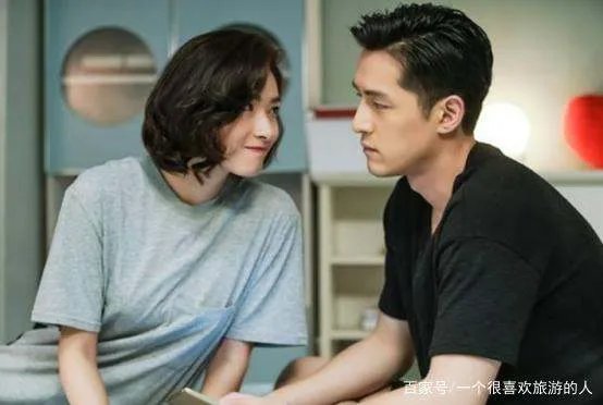 猎场这部电视剧中，胡歌和万茜都很出名了，为何女一号却没人记住？