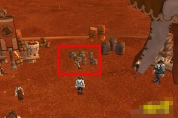 本月美酒成就怎么做