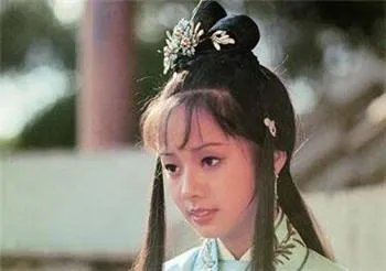 毛舜筠年轻时的照片组图 毛舜筠的第二任老公是谁