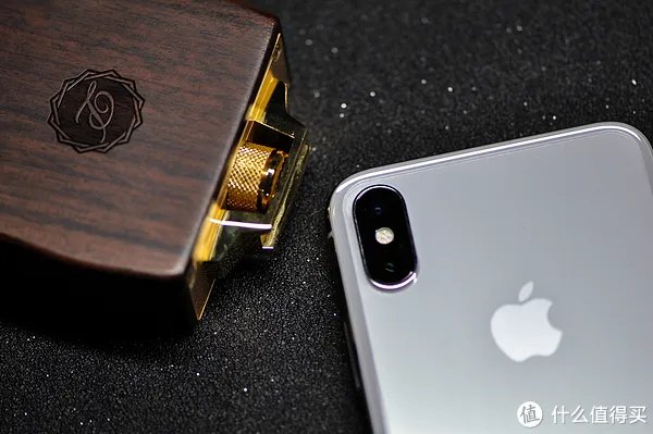 手机对比HIFI播放器有可比性吗？并无不妥，按需而已