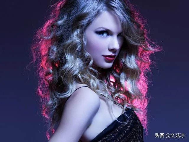 去台湾买什么品牌的化妆品便宜呢？