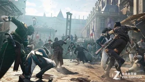 你懂了吗? 国行PS4锁服不锁区是啥意思