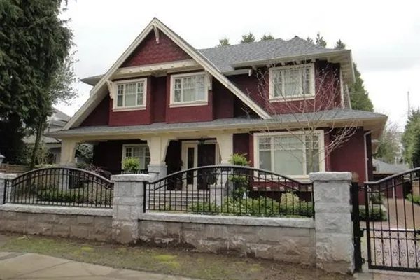 浙江农村别墅整齐坐落,是否有望成为下一个“经济特区”?