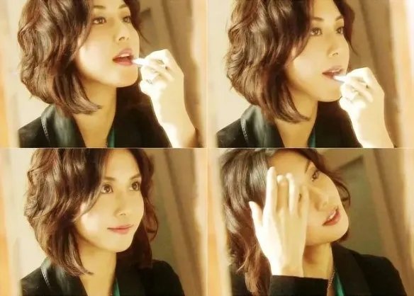 最新一季日剧女演员片酬排行榜！这个女人断层第一名